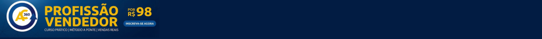 Logo AC360 Consultoria