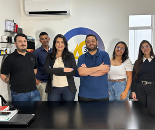 Evento AC360