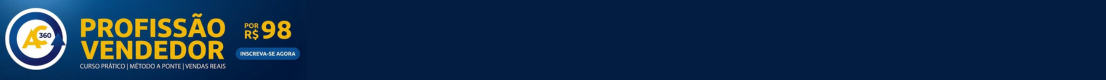 Logo AC360